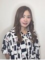 チェス(CHESS) 鈴木 咲緒理