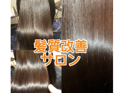 アンディヴァイド(UNDIVIDE)の写真