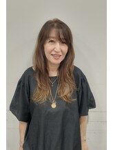 リトル 小倉(little)&nbsp;TASHIMA 