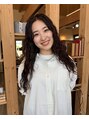チェリーコーク(HAIR CHERRY COKE)&nbsp;て づ か 