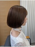 【clomus】タンバルモリ