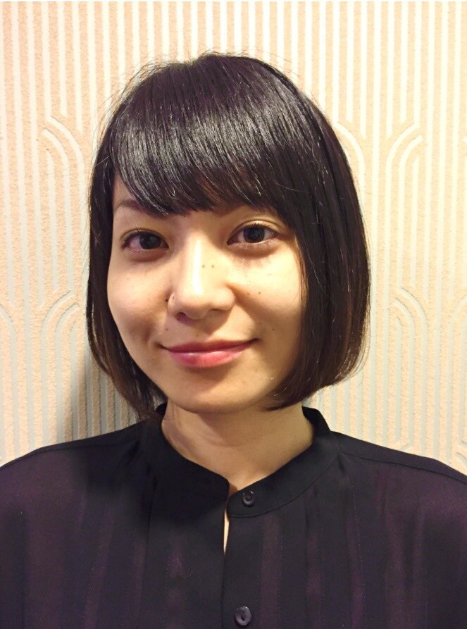 年版 榴ヶ岡で縮毛矯正がおすすめの美容室7選 Beautify おすすめ美容室の口コミ ランキング情報 年版 榴ヶ岡で縮毛矯正がおすすめの美容室7選 Beautify おすすめ美容室の口コミ ランキング情報