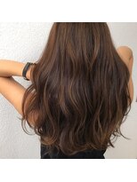 グレース(GRACE)&nbsp;王道ブラウン◎