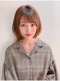 当日予約オッケーU-REALMotto川田