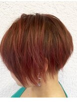 シエル 八王子店(CIEL)&nbsp;【CIEL】style280