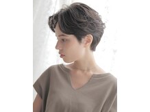 ヘアーアンドカラー プラーチェ(hair&color Plaatje)