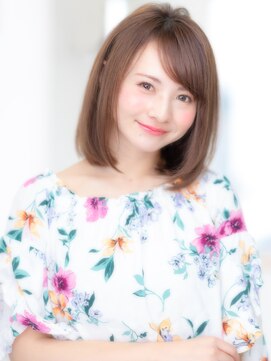 ヴィアラ 自由が丘(VIALA) 【VIALA 自由が丘】ナチュラル×気品