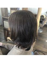 コナティ(conaty)&nbsp;髪質改善カラーエステ