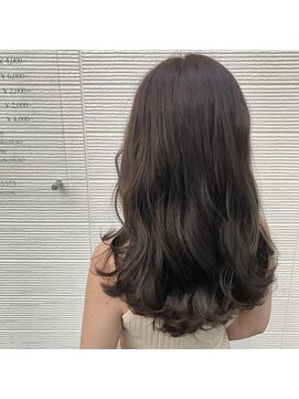 フェリアあべの(FERIA) 【天王寺 あべの】アッシュベージュ