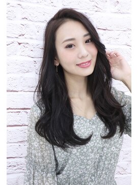 オーロ 西宮店(ORO) ヨシンモリ