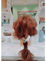 セットサロン マオ(MAO)&nbsp;MAO フィンガーエイト