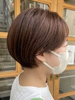 ベフ(Beff)&nbsp;【beff 2.F】guest snap