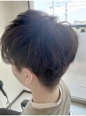 カット