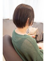 アット(att..)&nbsp;att..【とつかひろや】お客様style