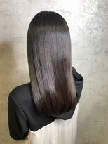 アフィナー(Afinar)&nbsp;艶髪style