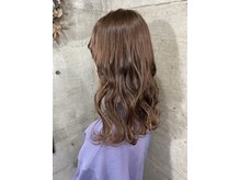 エデンスタイル(EDEN STYLE..)