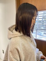 ハグ 横浜(HUG)&nbsp;ラインBOB