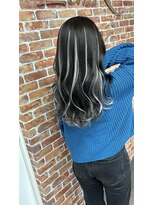 リンク(LinK)&nbsp;世界最高峰エクステ