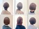 エーピーヘアー シエル クローネ(AP Hair Ciel Krone)の写真