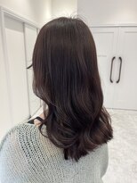 モア 岡崎(more)&nbsp;ラベージュカラー