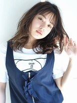 エアー 福岡(AIR) air福岡 ルーズミディ