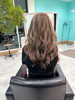 ユーフォリア(Euphoria.)&nbsp;ユーフォリア大人可愛いハイライト