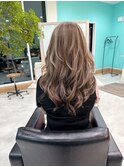 ユーフォリア大人可愛いハイライト