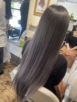 リズム(Lism)&nbsp;宇都宮/6Dエクステ/Lism