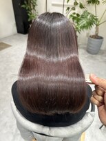 バルコ(BARCO)&nbsp;お客さまhair◎