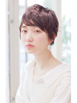 ザファーストラウンジ 練馬中村橋店(The 1st Lounge) The 1st Lounge 1