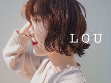 ロウバイレボ 柏(lou by revo)