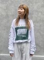 ニア 清澄白河(nir) sakata 