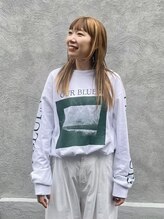 ニア 清澄白河(nir) sakata 
