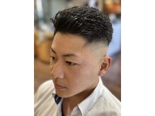 ビービードットコム/0084(BB.com/0084)