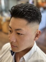 ビービードットコム/0084(BB.com/0084)