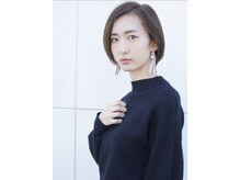 ヴィス クラシックマム店