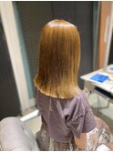 パツっとロブ