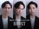 ルースト 西院店(ROOST)の写真