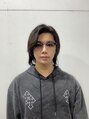 トータルビューティー ブレイク ルーチェ(BREK luce) Ryotaro 