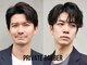 プライベートバーバー 武蔵小杉 新丸子(PRIVATE BARBER)の写真