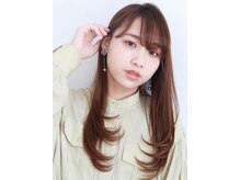 イーストバイエルゴ 川崎東口(EAST by ergo)