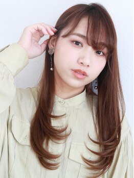 イーストバイエルゴ 川崎東口(EAST by ergo)の写真/≪川崎駅徒歩5分・9時～21時迄営業≫駅チカだからアクセスしやすく、気軽に通えるのが嬉しい◎
