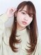イーストバイエルゴ 川崎東口(EAST by ergo)の写真/≪川崎駅徒歩5分・9時～21時迄営業≫駅チカだからアクセスしやすく、気軽に通えるのが嬉しい◎