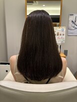 ファム 楽々園店(femme)&nbsp;レイヤー