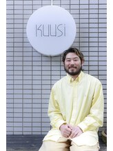 【木村好章】メンズカット、パーマ、デザインカラーなんでもお任せ下さい！！【高円寺/東高円寺/新高円寺】