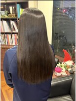 ルシア(LUCIA)&nbsp;資生堂サブリミックトリートメント