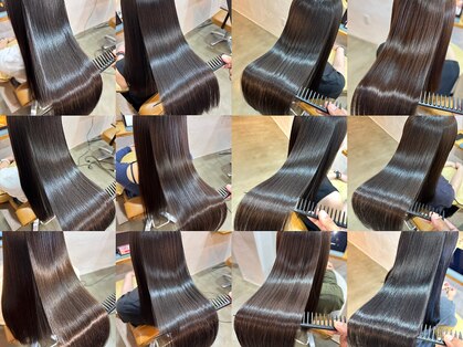 エルメ(ELe:ME)の写真