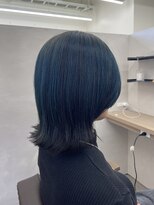 クルール(couleur)&nbsp;カオルguest153