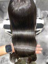 ユーフォリア 新宿通り(Euphoria)&nbsp;オリーブグレー/グレージュ/ダークグレー