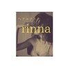 リンナ(rinna)のお店ロゴ